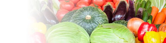 畑全（生鮮野菜卸）ブランドの案内バナー