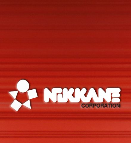 株式会社ニッカネの企業理念