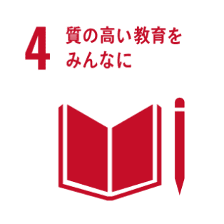 注力分野04