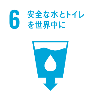 注力分野06