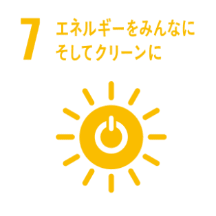 注力分野07