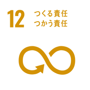注力分野12