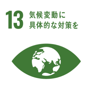 注力分野13