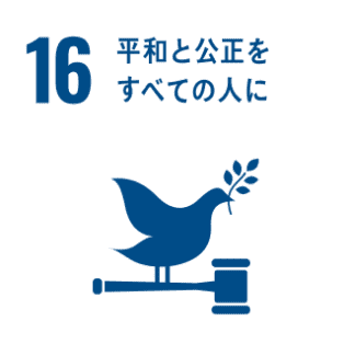 注力分野16