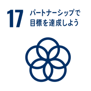 注力分野17