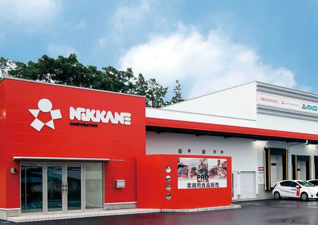 福島支店