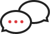 ニッカネの口コミ